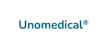 unomedical