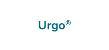 urgo