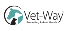 vet-way
