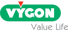 vygon