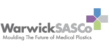 warwick-sasco