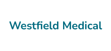 westfield-medical-ltd