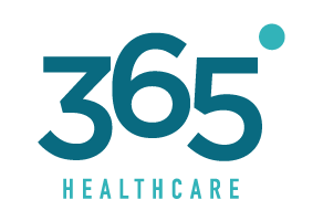 365 Healthcare