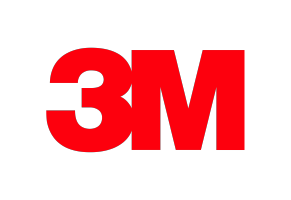 3M