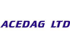 Acedag