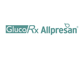 Allpresan
