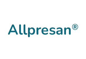 Allpresan