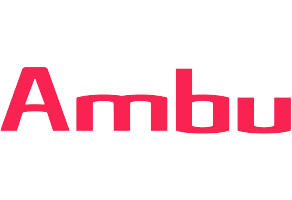 Ambu