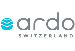 ardo
