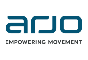 Arjo