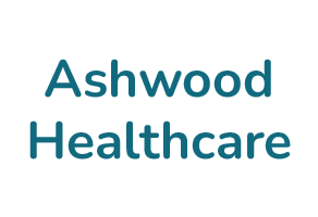 Ashwood Healthcare