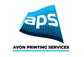 Avon Printing Services