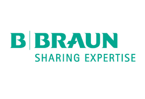 B Braun Medical