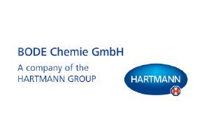 BODE Chemie GmbH