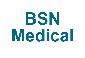 BSN Medical