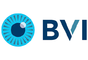BVI