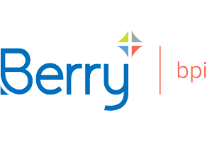 Berry bpi