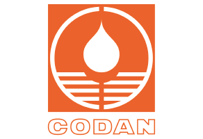 CODAN
