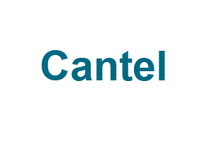 Cantel
