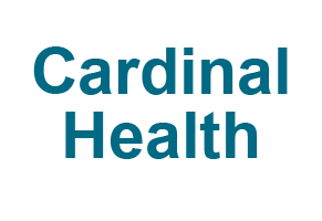Cardinal Health