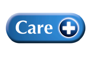 Care+