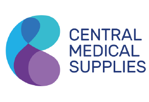 Central Medical Supplies