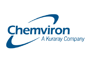 Chemviron