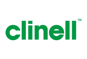 Clinell