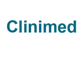 Clinimed