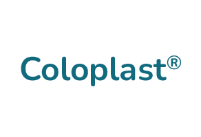 Coloplast
