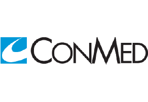 ConMed