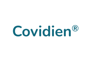 Covidien