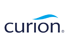 Curion