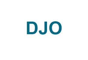 DJO