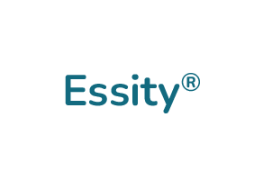 Essity