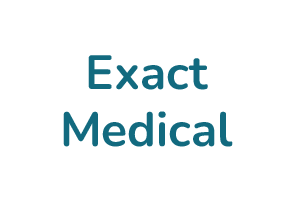 Exact Medical