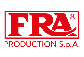FRA Production