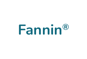 Fannin