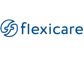 Flexicare