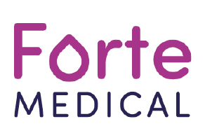 Forte Medical Ltd