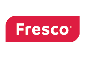 Fresco