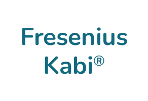 Fresenius Kabi