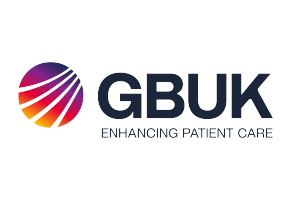 GBUK