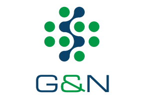 G&N Medical
