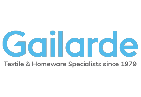 Gailarde