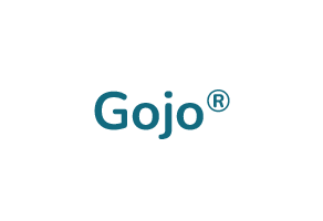 Gojo Industries