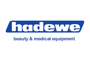 Hadewe