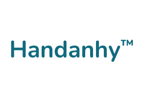 Handanhy