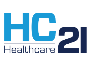 Healthcare 21