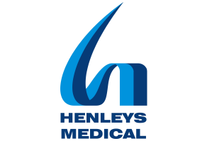 Henleys